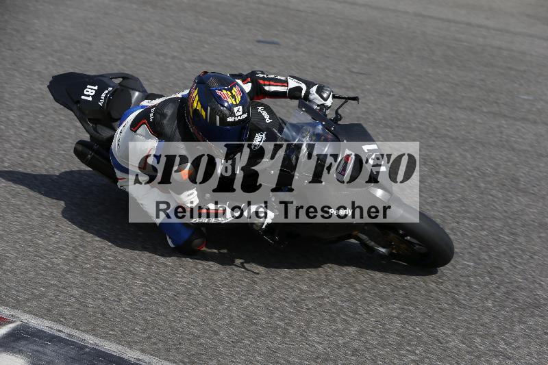 /Archiv-2024/17 01.05.2024 Speer Racing ADR/Gruppe rot/181